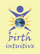 Logo_birth