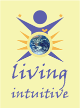 Logo-change-birth-intuitive-blog