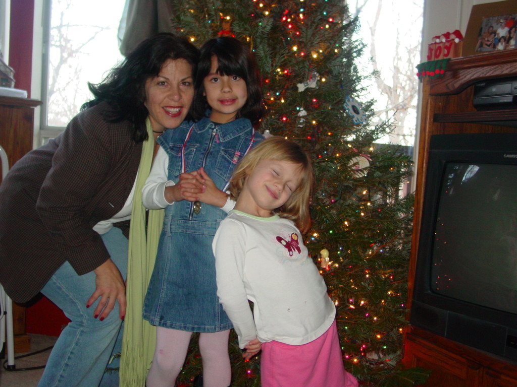 Birth-Intuitive-testimonials-adoption
