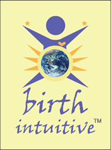 logo-birth-intuitive-blog-change